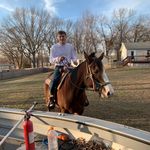 Collin_cantrell - @_gcb_1997 - Instagram