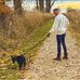 Collin Cantrell - Facebook