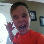 Collin Cantrell - @colling.cantrell - Instagram