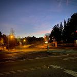 Collin Cantrell - @collincantrell12 - Instagram