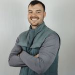 Collin Cantrell - @collinollie02 - Instagram