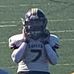 Collin Cantrell - Facebook