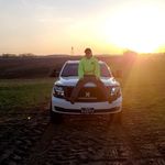 Collin Cantrell - @collincantrell - Instagram