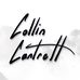 Collin Cantrell Art - Facebook