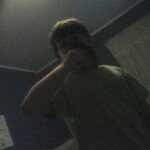 Collin Cantrell (maybe) - @magic.master - Instagram