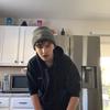 Collin - @collincantrell5 - TikTok