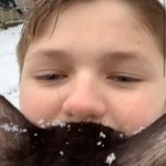 collin fan page - @collincantrell_fanpage - Instagram