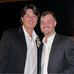 Collin Sanford Cantrell - Facebook