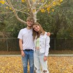 Collin Spence Cantrell - @collinsellsproducts - Instagram