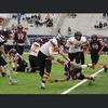 Collincantrell7 - @collincantrell07 - TikTok