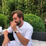 Colin Caron - @colin.crn - Instagram