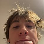 Colin Caron - @colin_caron_art - Instagram