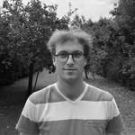 Colin Caron - @colin_crn - Instagram