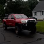 Colin Caron - @colincaron44 - Instagram