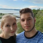 Colin Caron-bolduc - @colincaron_bolduc - Instagram