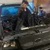 Colin Caron - @...colin17 - TikTok