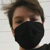 Colin Caron - @colincaronskater - TikTok