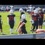 Collin Carlson - Facebook