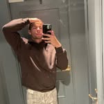 Collin Caron - @honestly_collin - Instagram