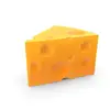 cheese - @collincarpenter83 - TikTok