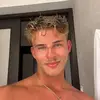 Colin Carpenter - @colin.carp - TikTok