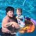 Colin Carpenter - Facebook