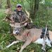 Collin Carpenter - Facebook