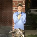 Collin Carpenter - @carpenter_collin - Instagram
