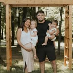 Collin Carpenter - @c_a_r_p - Instagram
