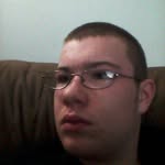 collin carpenter - @collincarpenter - Instagram