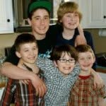 Collin Carpenter - @collin19carp - Instagram