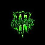 collin carpenter - @wazzzzup_____ - Instagram