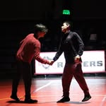 Collin Carpenter - @collin_carp2010 - Instagram