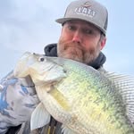 Collin carpenter - @utcollin1 - Instagram