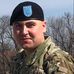Collin Carpenter - Facebook