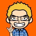 Collin Carpenter - @collincarp369 - Instagram