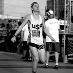 Collin Carpenter - @collin_carpenter41 - Instagram