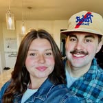 Collin Carpenter - @collincarp222 - Instagram
