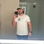 Collin Carpenter - @collin1211 - Instagram