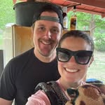 Collin Carpenter - @collincarp - Instagram