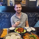 Collin Carpenter - @thecollinchronicles - Instagram