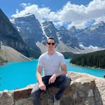 Collin Carpenter - @collin.carpenter - Instagram