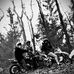 Collin Carpenter - Facebook