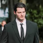 Collin Carpenter - @cac_0 - Instagram