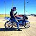 Collin Carpenter - Facebook