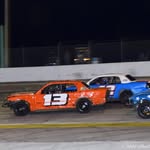 Collin Carpenter - @collin_notsogreat - Instagram