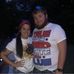 Collin Carpenter - Facebook