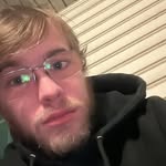 Collin Carpenter - @collincarpenter330 - Instagram