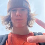 Collin Carpenter - @collincarpenter05 - Instagram