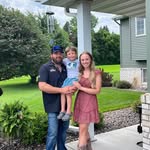 Collin Carpenter - @rolling_coal - Instagram
